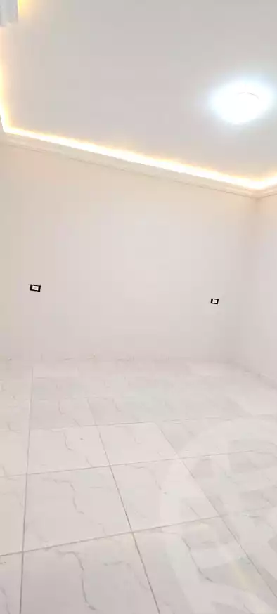 https://aqarmap.com.eg/en/listing/6916560-for-sale-cairo-elnozha-Streettt-27