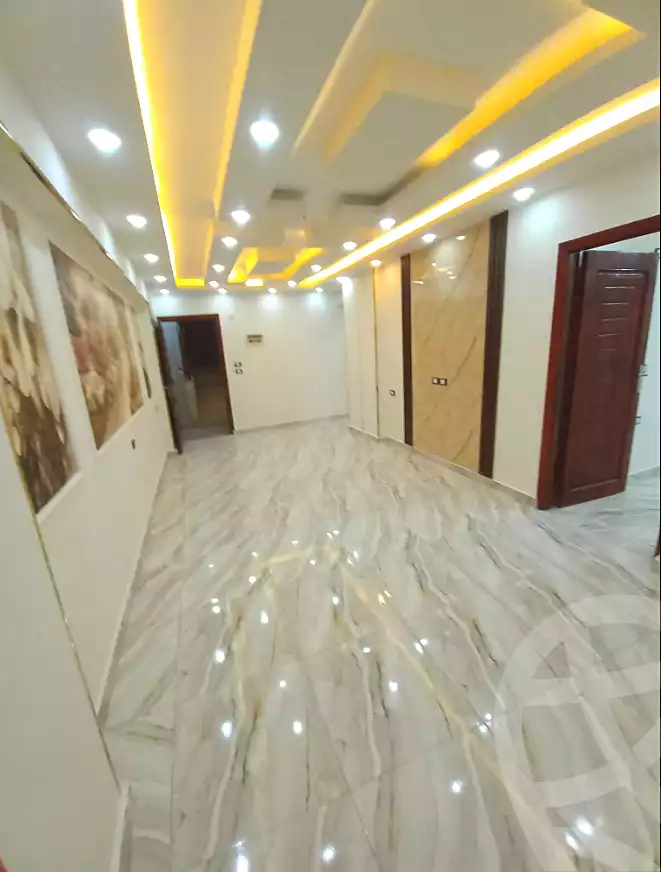 https://aqarmap.com.eg/ar/listing/6916573-for-rent-cairo-elnozha-Streettt-27