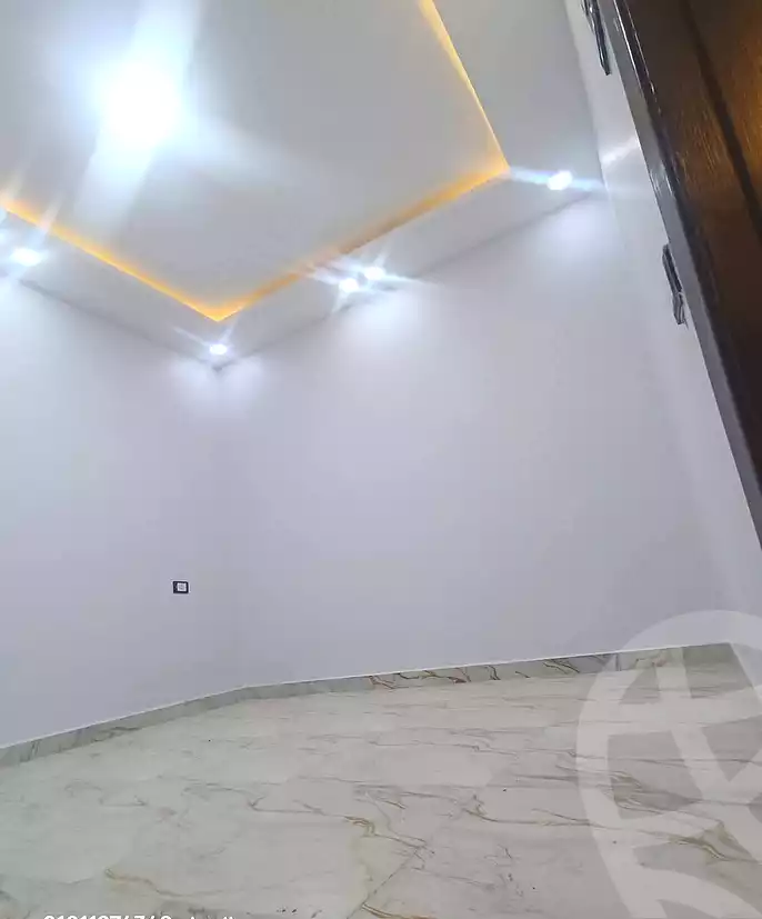 https://aqarmap.com.eg/ar/listing/6916578-for-sale-cairo-elnozha-Streettt-27