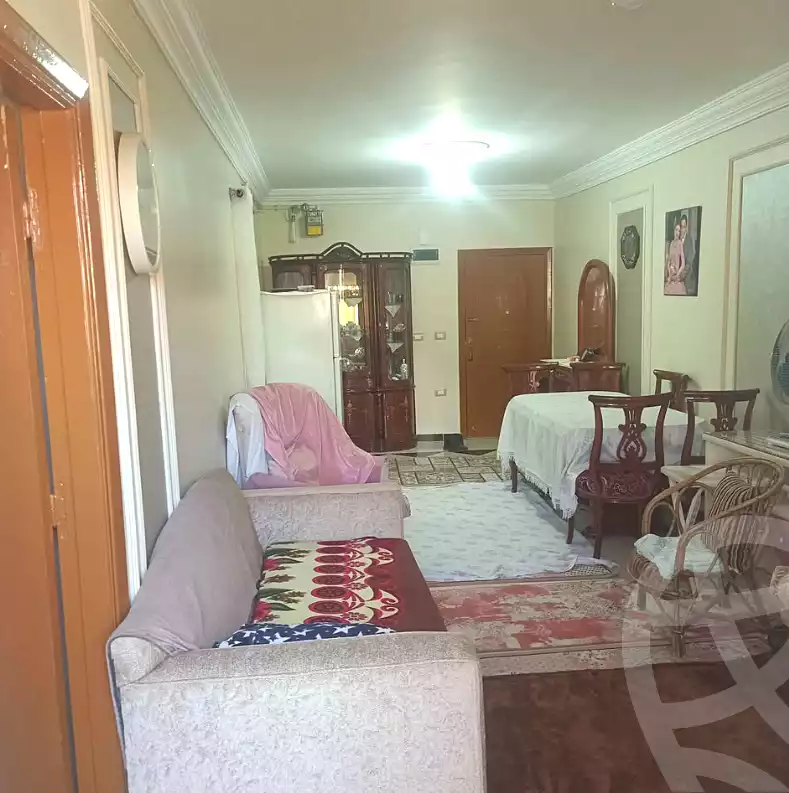 https://aqarmap.com.eg/en/listing/6916571-for-sale-alexandria-el-mandara-alex-el-mandara-bahri