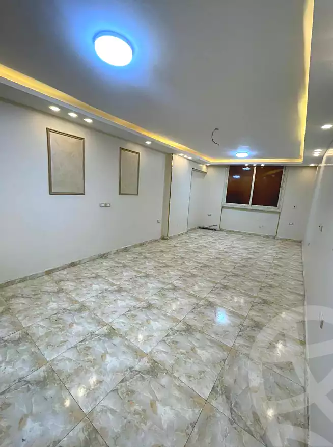 https://aqarmap.com.eg/ar/listing/6916585-for-sale-cairo-elnozha-Streettt-27