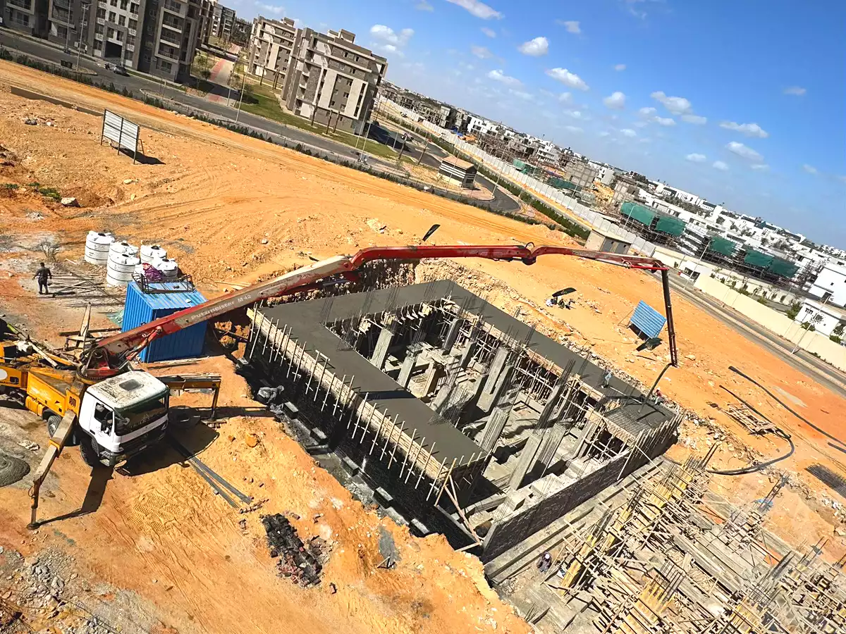 https://aqarmap.com.eg/ar/listing/6916587-for-sale-cairo-el-sheikh-zayed-city-bait-el-watan-phase-7-el-takmelya