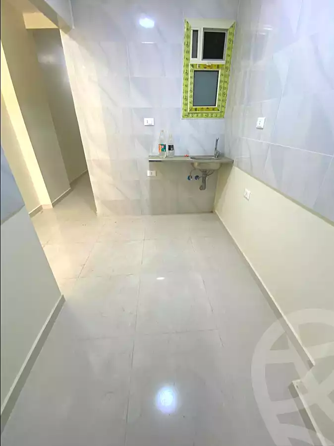 https://aqarmap.com.eg/ar/listing/6916595-for-rent-cairo-el-haram-el-maryotya-el-salam-st