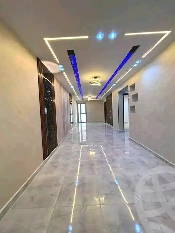 https://aqarmap.com.eg/ar/listing/6916600-for-sale-cairo-elnozha-Streettt-27