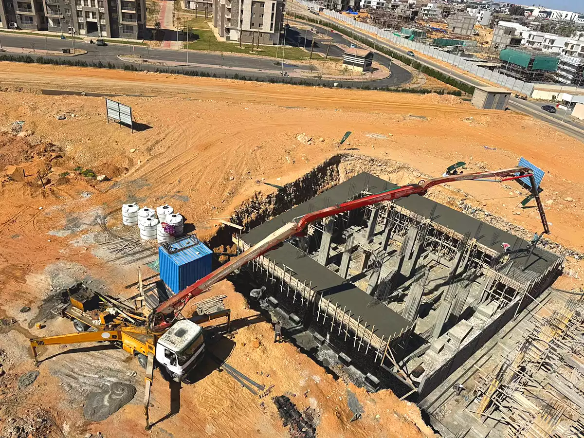 https://aqarmap.com.eg/en/listing/6916605-for-sale-cairo-el-sheikh-zayed-city-bait-el-watan-phase-7-el-takmelya
