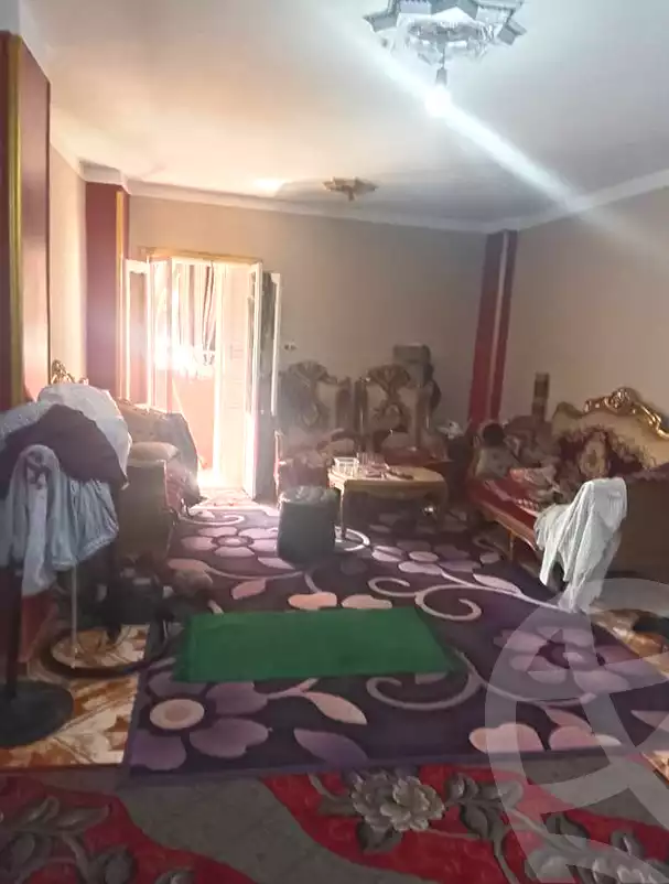 https://aqarmap.com.eg/ar/listing/6916619-for-sale-alexandria-al-agamy-shataa-el-nakheel