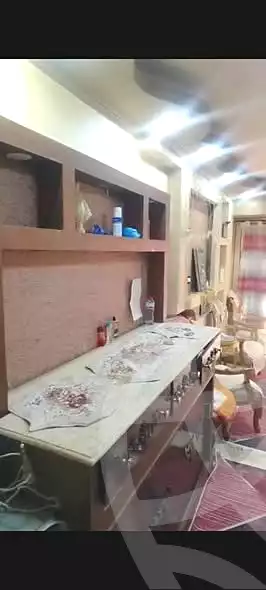 https://aqarmap.com.eg/ar/listing/6916648-for-sale-alexandria-al-agamy-lbytsh-el-bostan-st