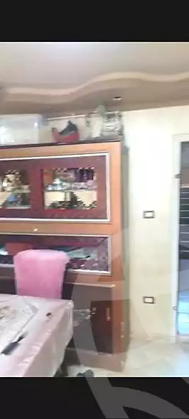 https://aqarmap.com.eg/ar/listing/6916648-for-sale-alexandria-al-agamy-lbytsh-el-bostan-st