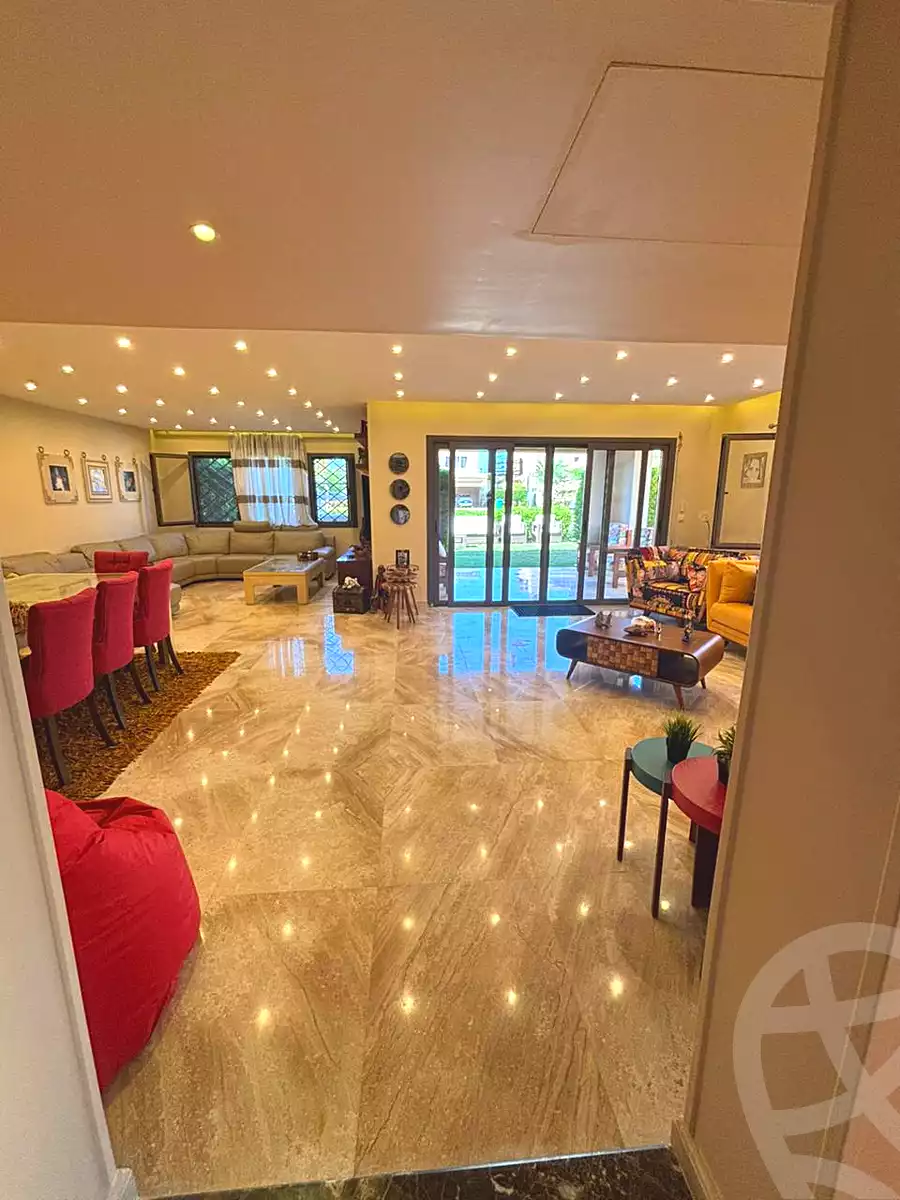 https://aqarmap.com.eg/ar/listing/6916636-for-sale-north-coast-resorts-mrsy-verona-marassi