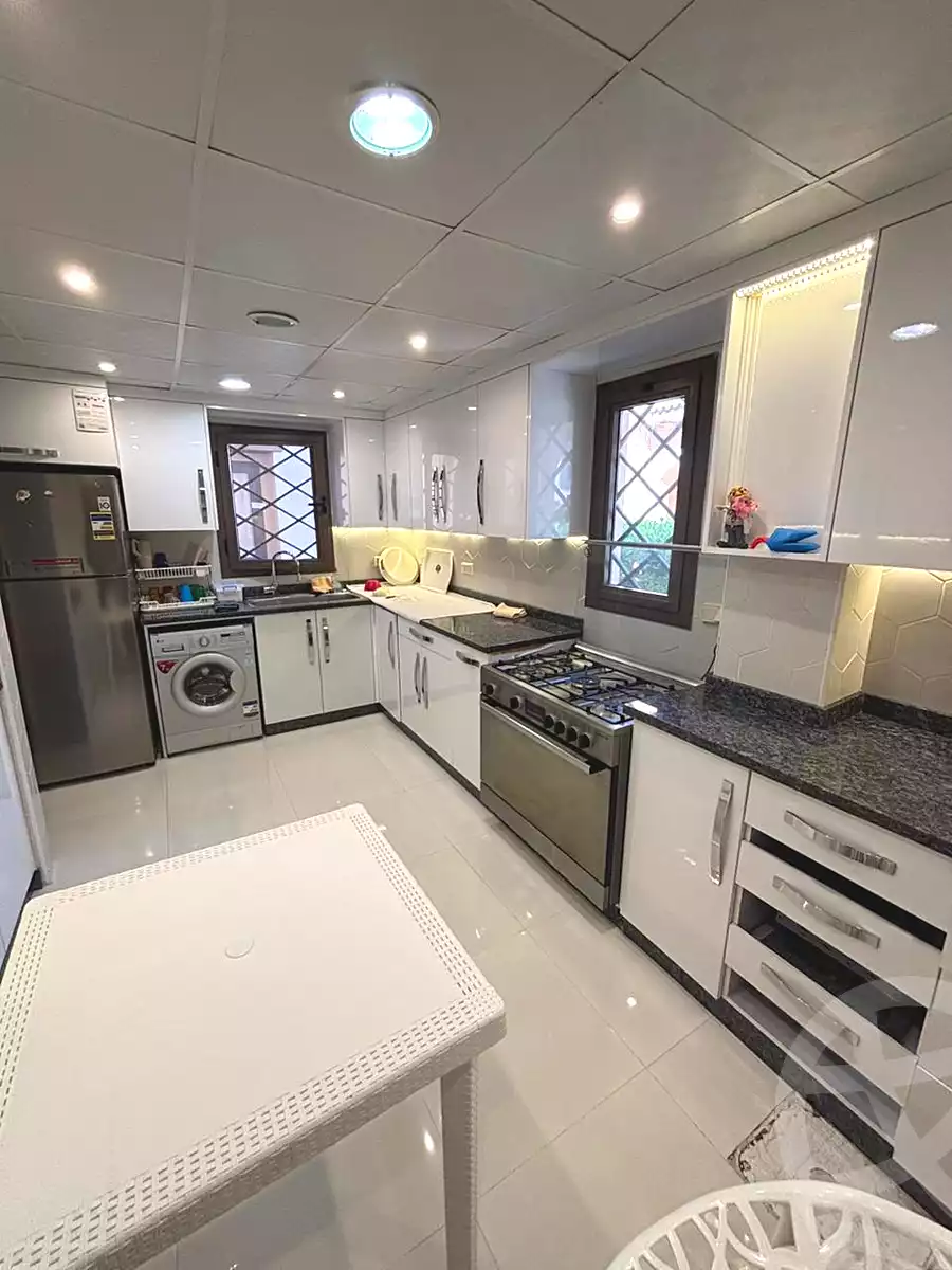 https://aqarmap.com.eg/ar/listing/6916636-for-sale-north-coast-resorts-mrsy-verona-marassi