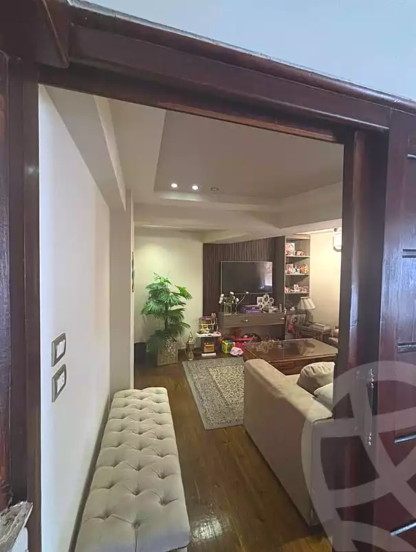 https://aqarmap.com.eg/ar/listing/6916660-for-sale-alexandria-bolekly