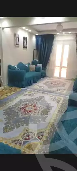 https://aqarmap.com.eg/ar/listing/6916661-for-sale-alexandria-al-agamy-lbytsh-saad-zaghloul-st