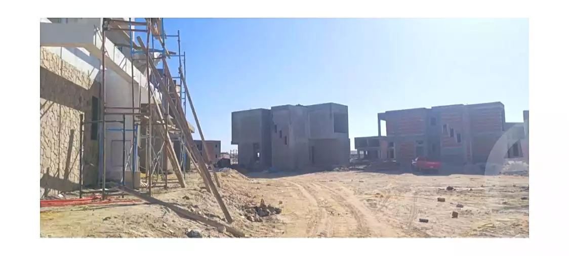 https://aqarmap.com.eg/en/listing/6916639-for-sale-north-coast-resorts-azha-madaar