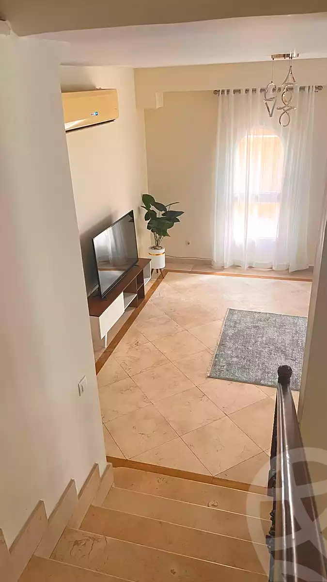 https://aqarmap.com.eg/en/listing/6916670-for-rent-cairo-new-cairo-compounds-mivida-mivida-parcel