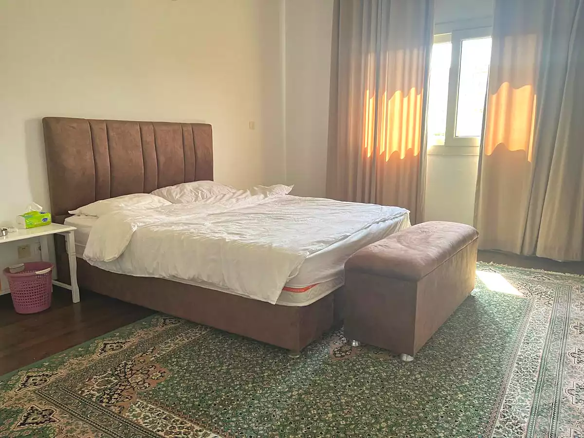 https://aqarmap.com.eg/en/listing/6916670-for-rent-cairo-new-cairo-compounds-mivida-mivida-parcel