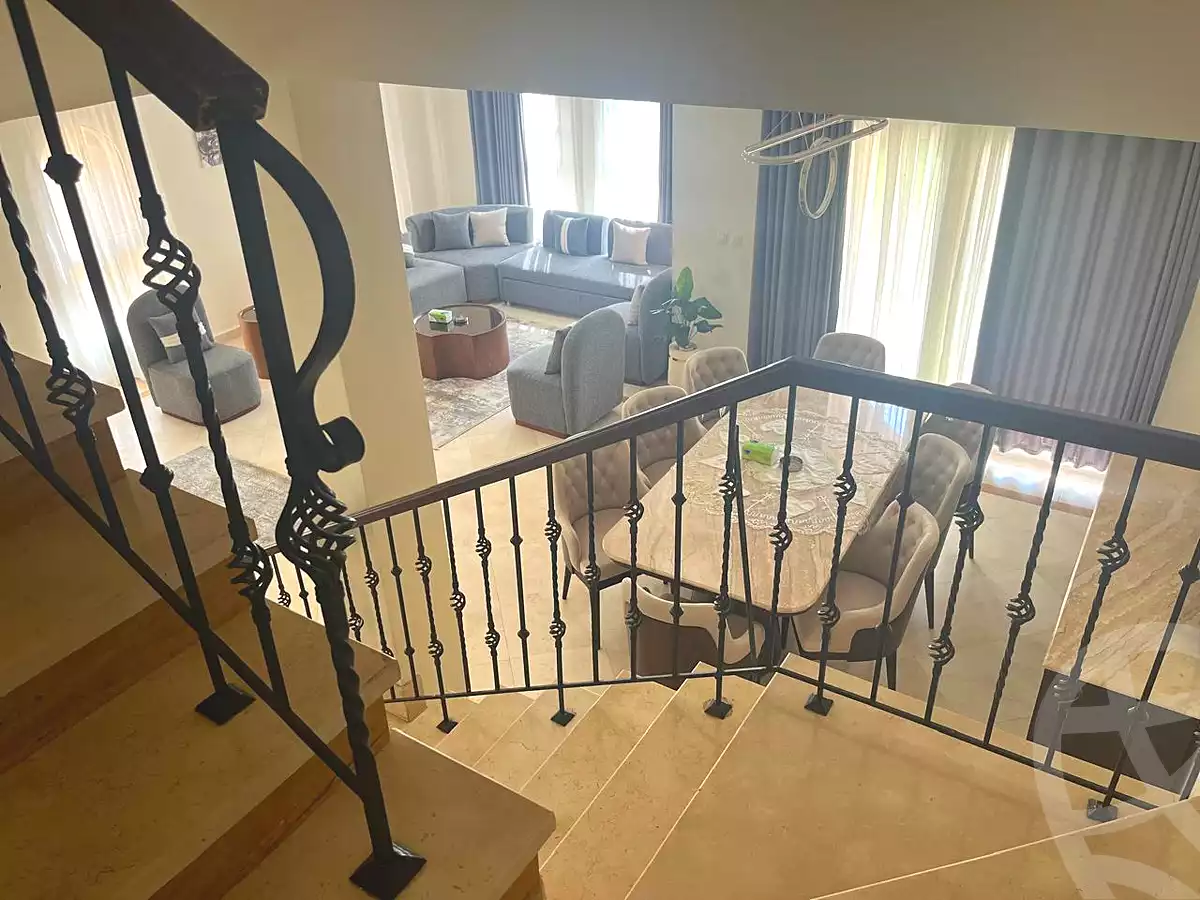 https://aqarmap.com.eg/en/listing/6916670-for-rent-cairo-new-cairo-compounds-mivida-mivida-parcel