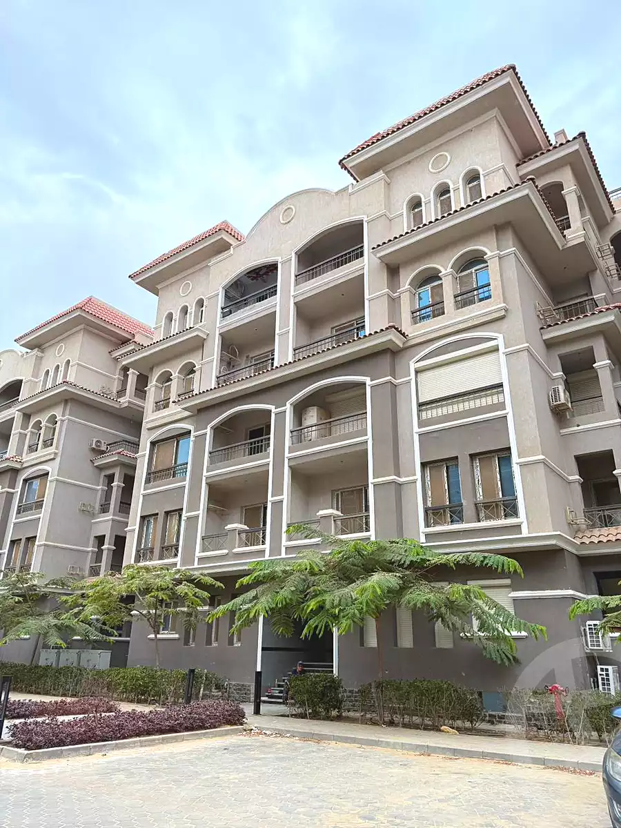https://aqarmap.com.eg/en/listing/6916669-for-sale-cairo-new-cairo-compounds-garden-heights-compound