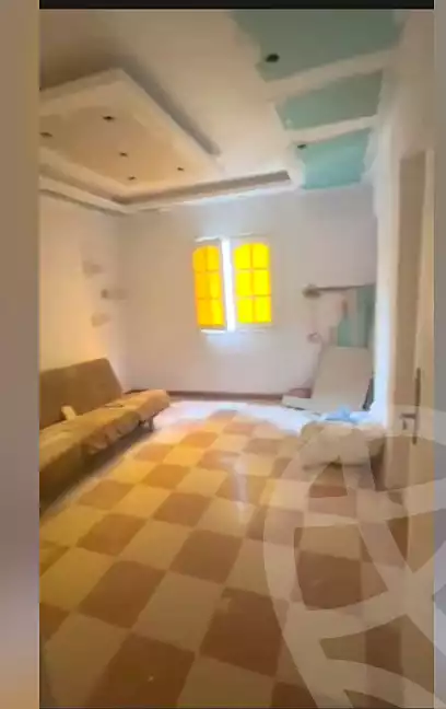 https://aqarmap.com.eg/ar/listing/6916676-for-sale-alexandria-sydy-bshr-sydy-bshr-bhry-magd-el-arab-mohamed-st