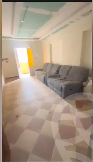 https://aqarmap.com.eg/ar/listing/6916676-for-sale-alexandria-sydy-bshr-sydy-bshr-bhry-magd-el-arab-mohamed-st