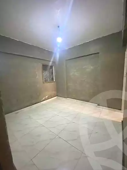 https://aqarmap.com.eg/ar/listing/6916680-for-sale-alexandria-al-agamy-lbytsh-shahr-al-assal-st