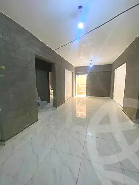 https://aqarmap.com.eg/ar/listing/6916680-for-sale-alexandria-al-agamy-lbytsh-shahr-al-assal-st