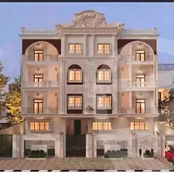 https://aqarmap.com.eg/en/listing/6916626-for-sale-cairo-new-cairo-bait-el-watan-first-neighborhood