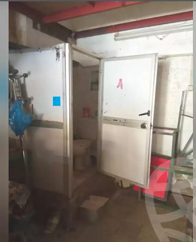 https://aqarmap.com.eg/ar/listing/6916697-for-sale-alexandria-sydy-bshr-sydy-bshr-bhry