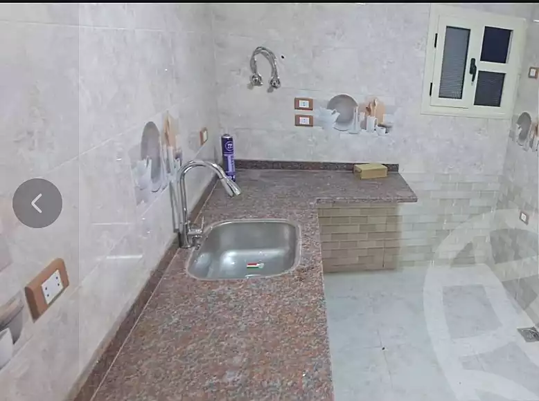 https://aqarmap.com.eg/en/listing/6916696-for-sale-alexandria-al-agamy-lbytsh-al-samalehy-2-st