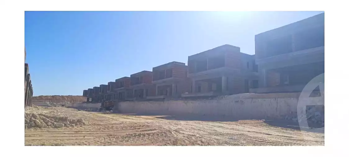 https://aqarmap.com.eg/ar/listing/6916652-for-sale-north-coast-resorts-azha-madaar