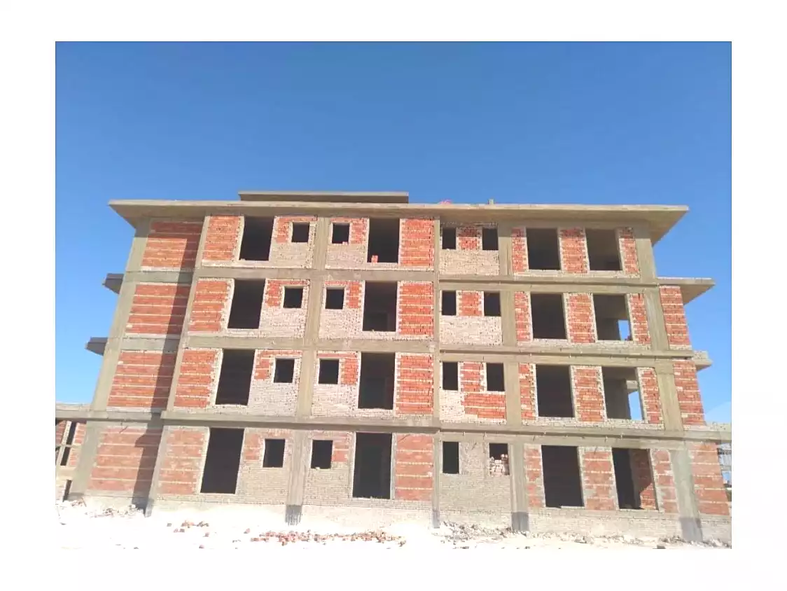 https://aqarmap.com.eg/ar/listing/6916652-for-sale-north-coast-resorts-azha-madaar