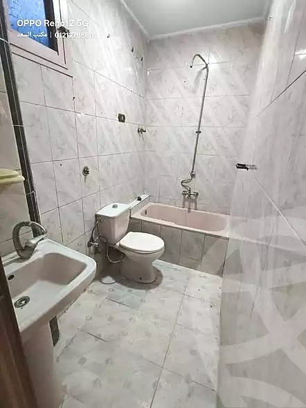 https://aqarmap.com.eg/en/listing/6916726-for-sale-alexandria-lsywf-el-falki-street-16-el-eslah