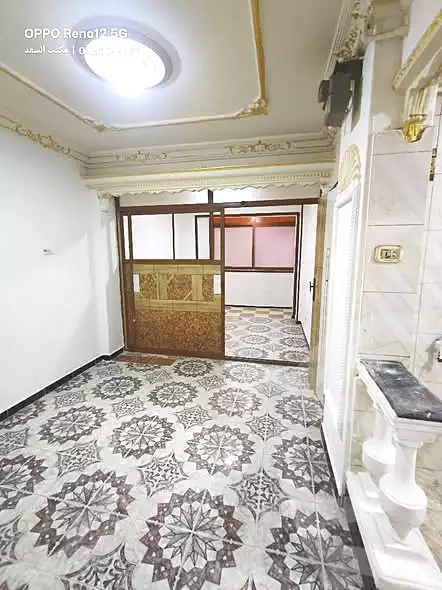 https://aqarmap.com.eg/en/listing/6916726-for-sale-alexandria-lsywf-el-falki-street-16-el-eslah