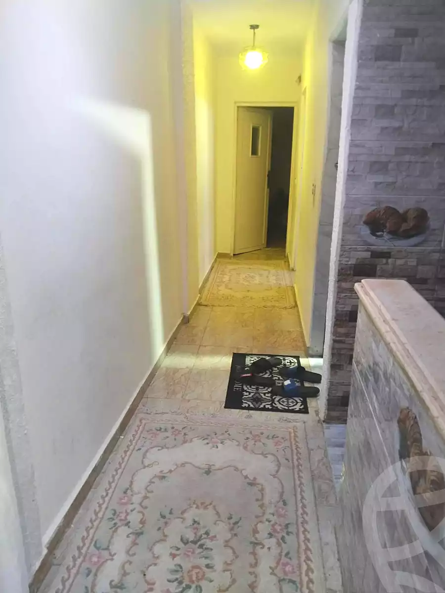 https://aqarmap.com.eg/ar/listing/6916724-for-sale-alexandria-al-agamy-lbytsh-el-hay-st