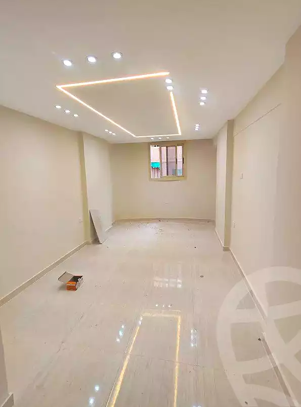 https://aqarmap.com.eg/ar/listing/6916751-for-sale-alexandria-sydy-bshr-sydy-bshr-bhry