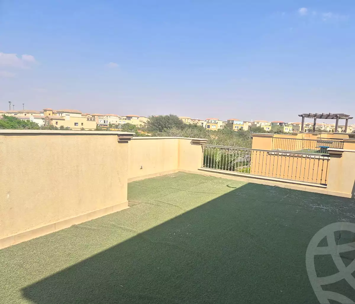 فيلا بـ٤ غرف نوم في ميفيدا، صورة ١٣ من ١٧