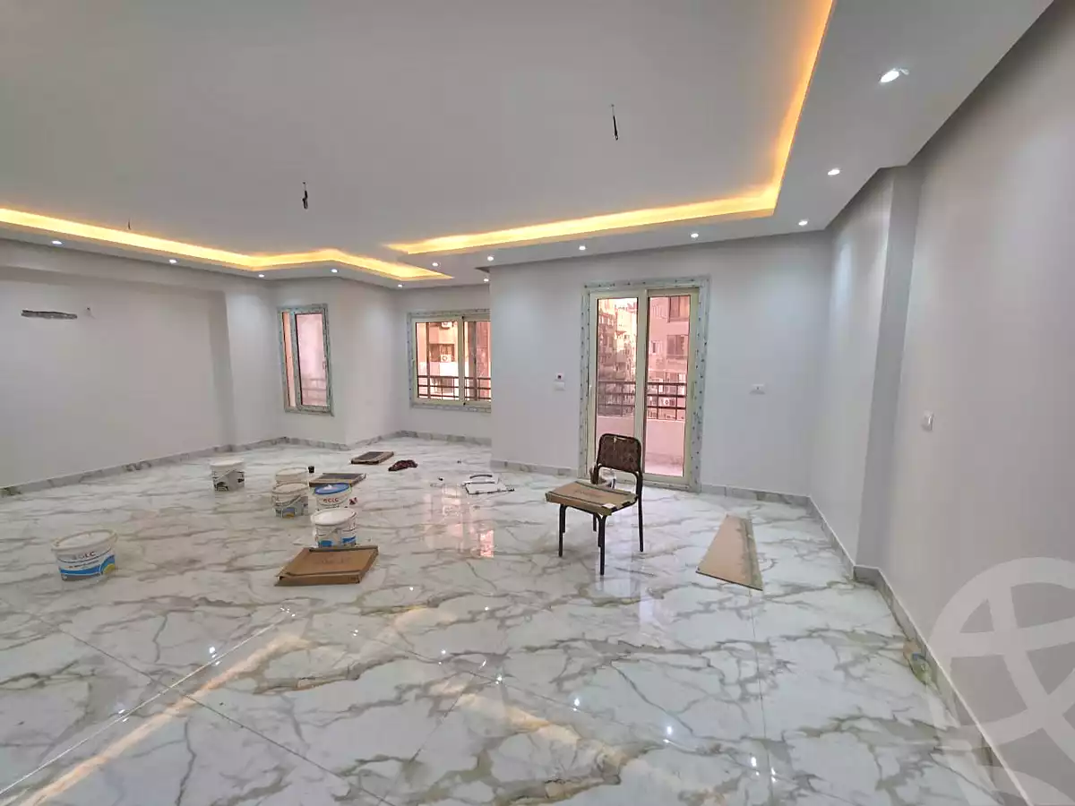 https://aqarmap.com.eg/ar/listing/6916755-for-rent-cairo-dokki-msdq