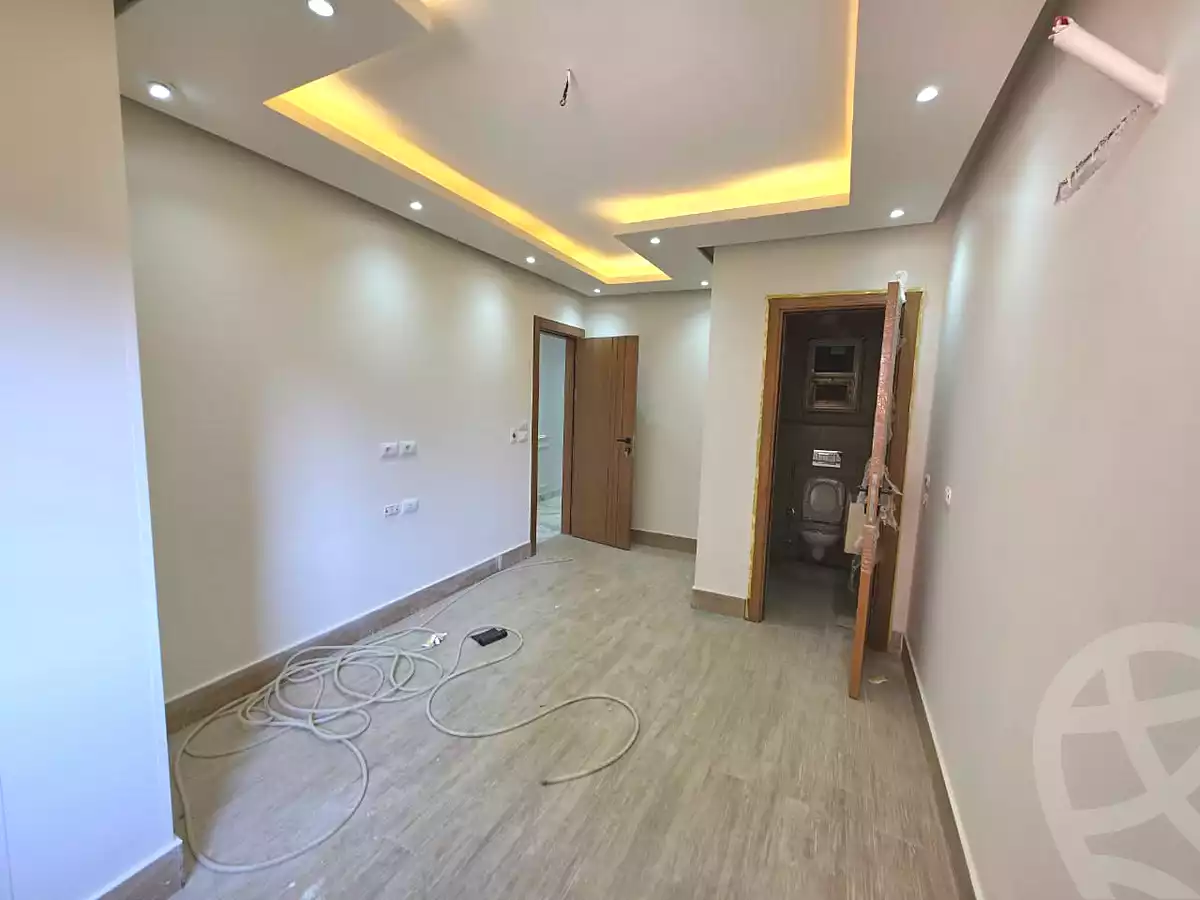 https://aqarmap.com.eg/ar/listing/6916755-for-rent-cairo-dokki-msdq