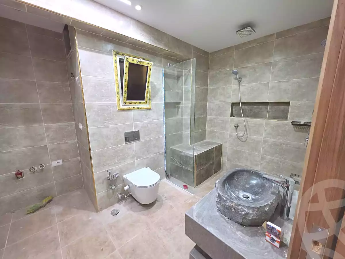 https://aqarmap.com.eg/ar/listing/6916755-for-rent-cairo-dokki-msdq
