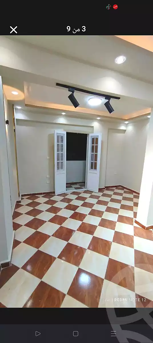 https://aqarmap.com.eg/en/listing/6916762-for-sale-alexandria-lsywf-el-falki-street-16-el-eslah