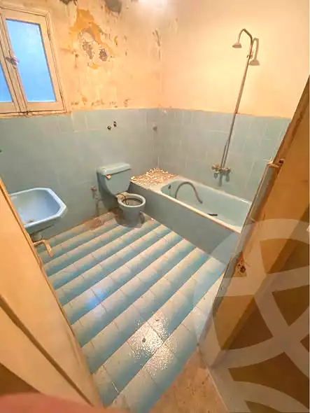https://aqarmap.com.eg/ar/listing/6916397-for-sale-alexandria-ganaklis
