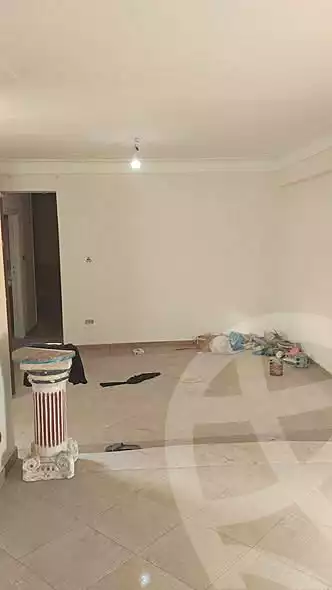 https://aqarmap.com.eg/ar/listing/6916785-for-sale-alexandria-el-asafra-l-sfr-qbly