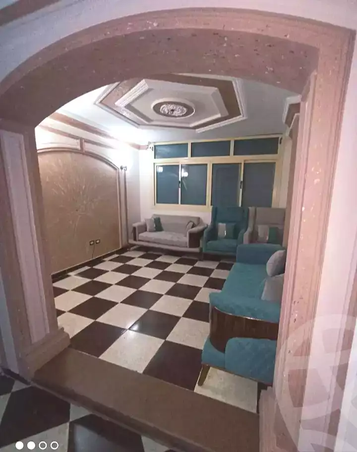 https://aqarmap.com.eg/ar/listing/6916787-for-sale-alexandria-lsywf-el-falki