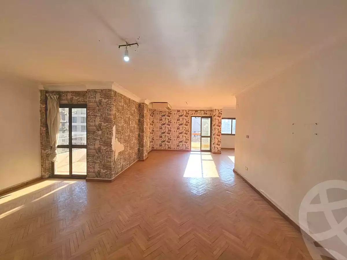https://aqarmap.com.eg/en/listing/6916795-for-rent-cairo-el-mohandesen-shareaa-wadi-el-neel