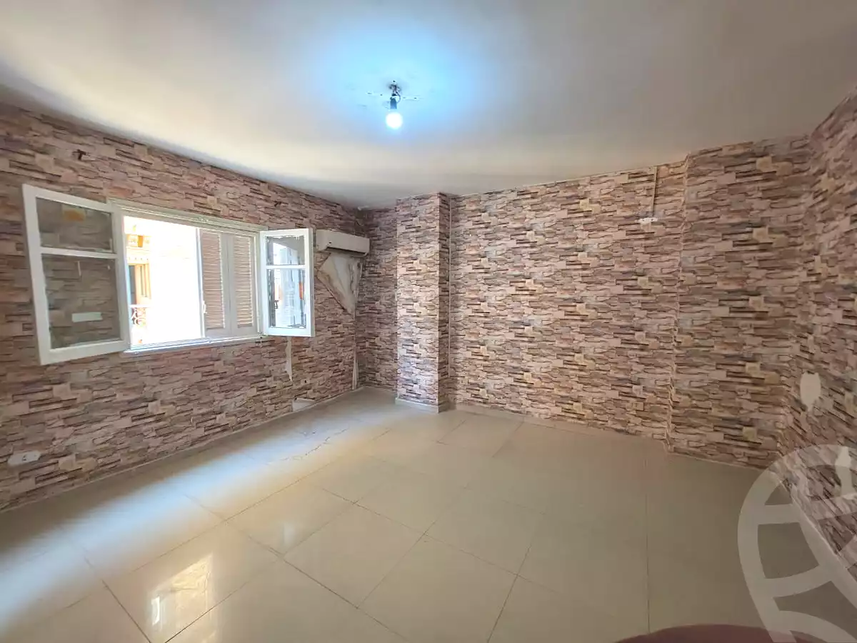 https://aqarmap.com.eg/en/listing/6916795-for-rent-cairo-el-mohandesen-shareaa-wadi-el-neel