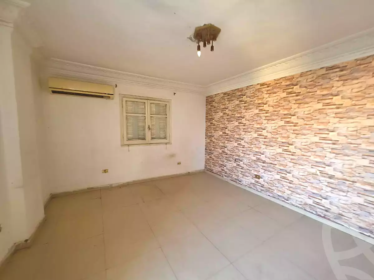 https://aqarmap.com.eg/en/listing/6916795-for-rent-cairo-el-mohandesen-shareaa-wadi-el-neel