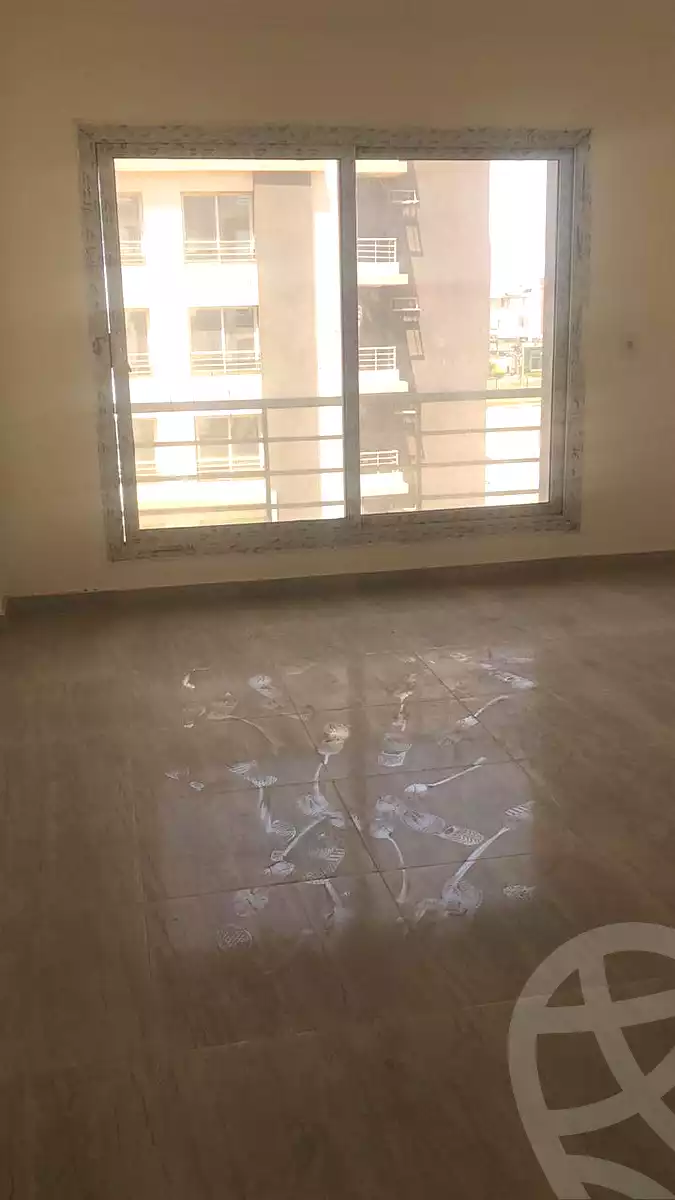 شقة بـ٣ غرف نوم في جنة ١، صورة ٤ من ١٠