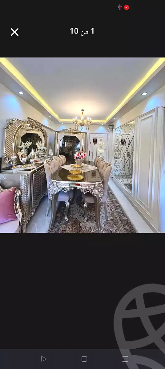 https://aqarmap.com.eg/en/listing/6916801-for-sale-alexandria-new-miami-el-quds-school-st