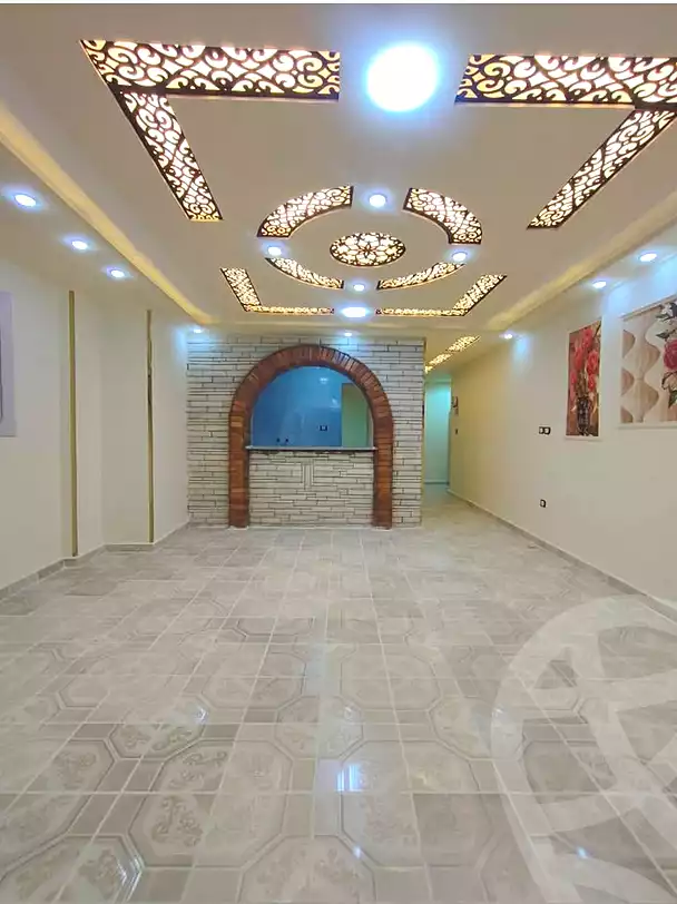 https://aqarmap.com.eg/en/listing/6916779-for-sale-alexandria-al-agamy-shataa-el-nakheel