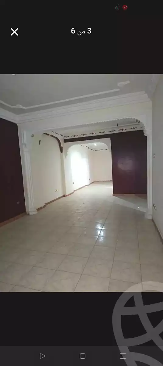 https://aqarmap.com.eg/en/listing/6916805-for-rent-alexandria-lsywf-el-falki