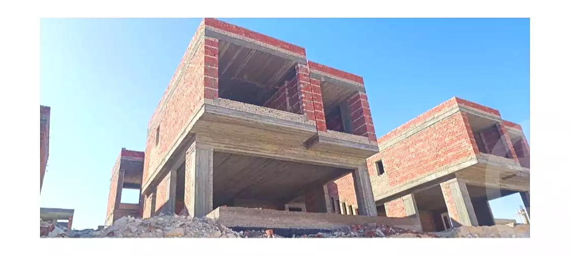 https://aqarmap.com.eg/ar/listing/6916649-for-sale-north-coast-resorts-azha-madaar